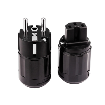 TAGA HARMONY ETPC-SP / ETPC-C